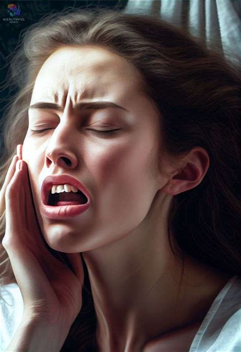 biting your tongue quotes