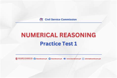 Image result for Numerical Reasoning Examples