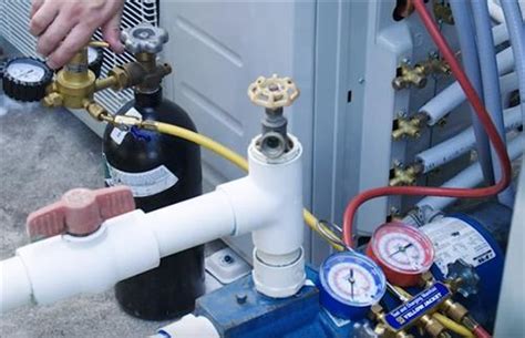 Image result for Installing Multi-Zone Mini Split