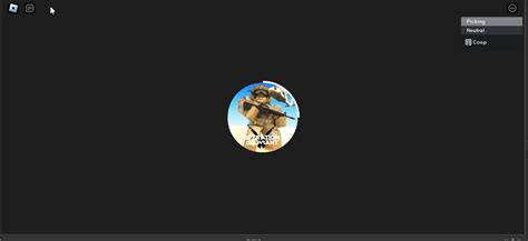 Image result for Main Menu Prompt Code Image