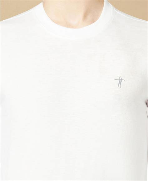Buy Men Full Sleeve White Sweatshirt Type T Shirt : TT Bazaar – T T Bazaar