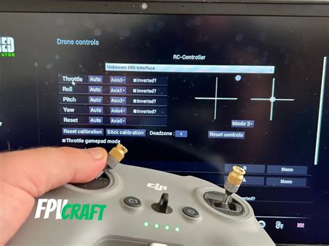 Image result for DJI RC Controller Simulator