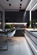 Image result for Techno Style Furnituer