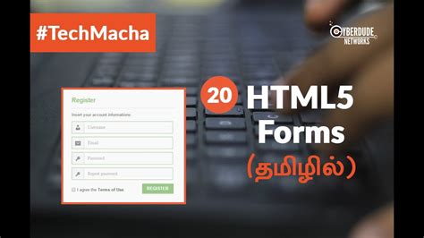 Image result for HTML Full Tutorial in Tamil