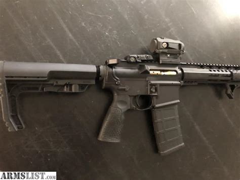 16 Inch Guns 的图像结果