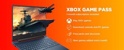 HP Victus Gaming Laptop, AMD Ryzen 7 8845HS AI Powered, 6GB RTX 4050 ...