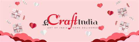 Buy eCraftIndia Cute Boy and Girl Sitting Couple Statue Decorative ...