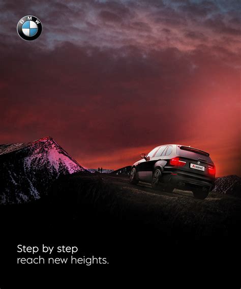 Car Creative Ads Design :: Behance