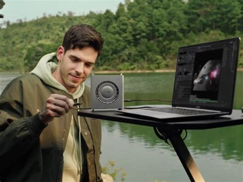 Alienware Cyro Tech 的图像结果