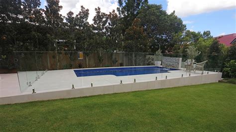 Pool Fencing Costs in Australia | Poolz