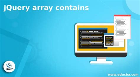 Jquery Array 的图像结果