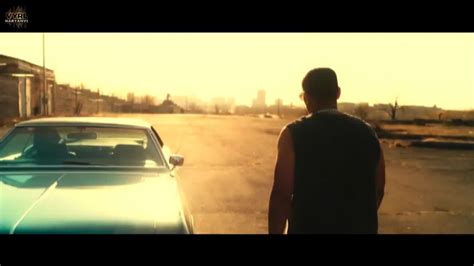 Block – Dhanda Nyoliwala (Music Video) _ Deepesh Goyal _ VYRL Haryanvi ...