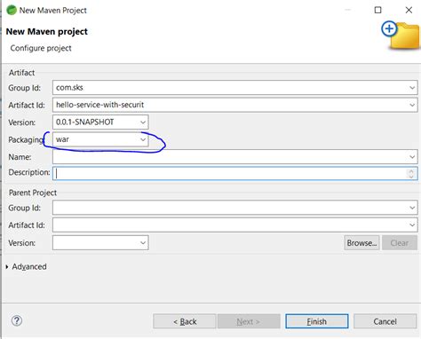 Image result for How to Add Certificate in Soap Request Java