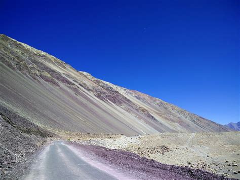 Travel图片 的图像结果