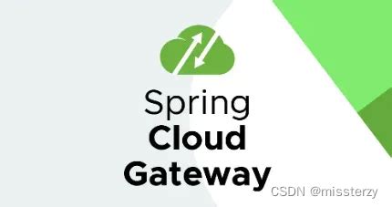Java Spring Gateway Logo 的图像结果