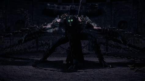 Path of Exile 2: The Third Edict Adds Act 4, New Bosses, Interludes ...