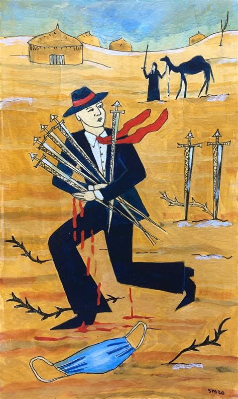 General 1 — 447 Minna