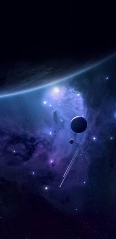 Wallpaper 4k Samsung S9 by Wallpapers Samsung Galaxy S9 Pack 1 Wallsphone Papel Wallpaper 4k Samsung S9