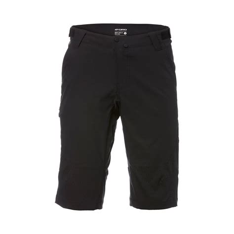 Giro Havoc Short | Mens Clothing & Apparel | Bicycle Superstore