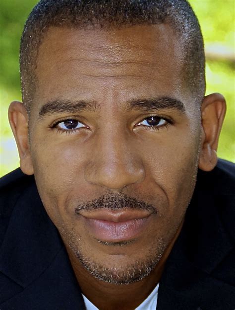 Jeris Lee Poindexter Young I Pray This Level Of Confidence Finds Me.