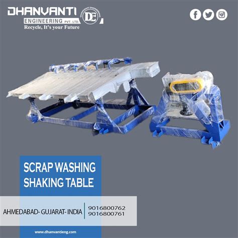 Image result for Scrap Sorting Robot