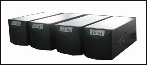 Hardware Component - desktop, storage device, network components ...