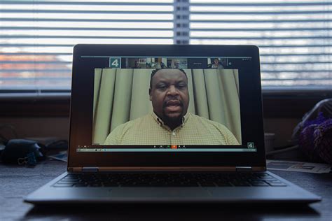 Image result for Multicultural Competency Training Police