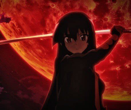 Image result for Project Slayers PFP