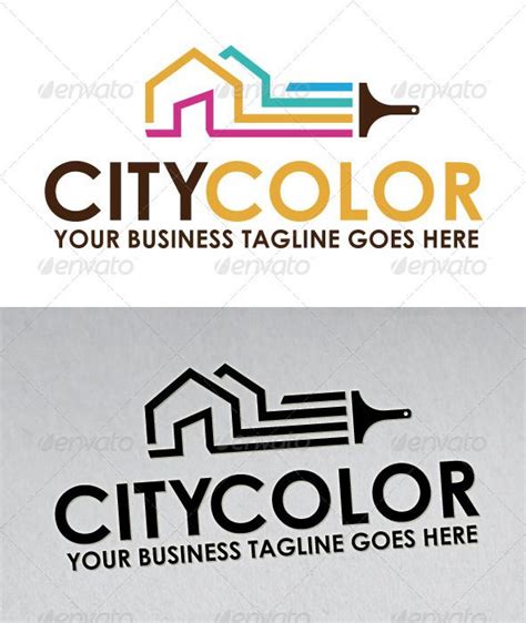 Local Color Logo 的图像结果