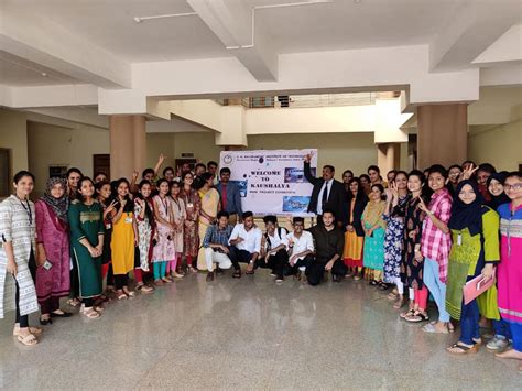 SG Balekundri Institute of Technology