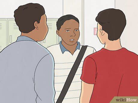 Image result for Loyal Tutorial