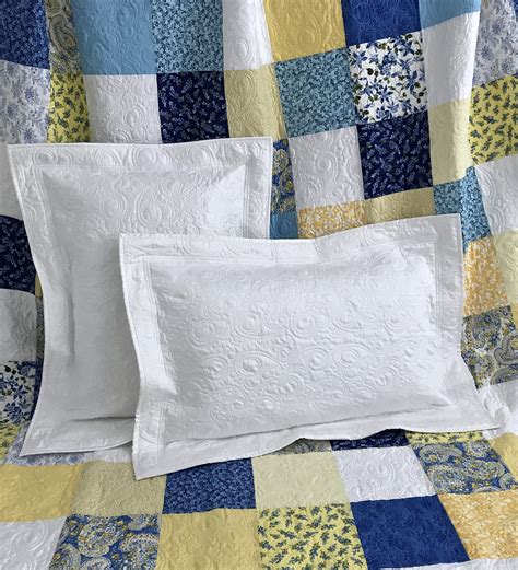 Pillow For Pillow Sham at Ellie Roseby blog