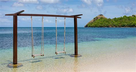 Sandals® Grande St. Lucian: All-Inclusive Resort [Official]