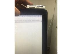 Image result for Fix Card Reader Issues