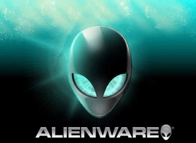 Alienware Screensaver 1.0 Download (Free)