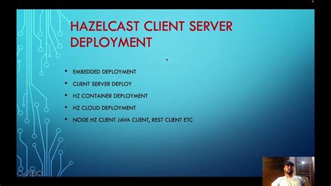 Image result for Hazelcast Cache Tutorial