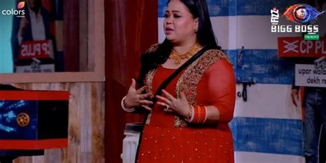 Dipika wins the Bigg Boss 12 trophy, Sreesanth loses - IBTimes India