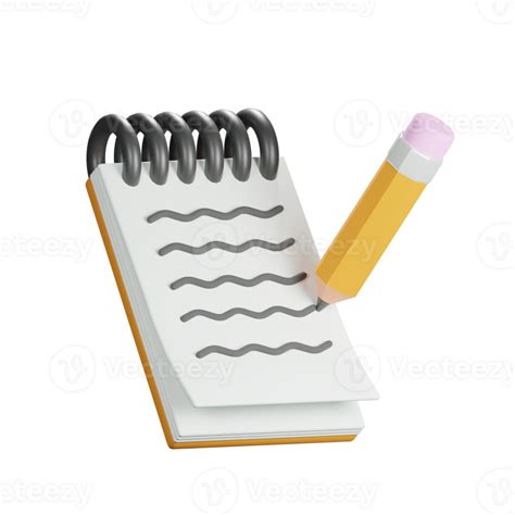 Notepad PNG 的图像结果