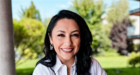 Image result for Andra Colinde