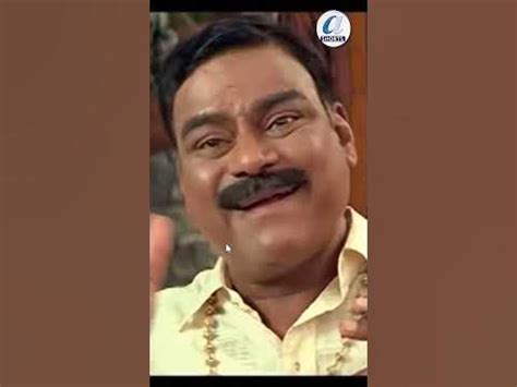 Image result for Computers Adda Telugu Tutorials