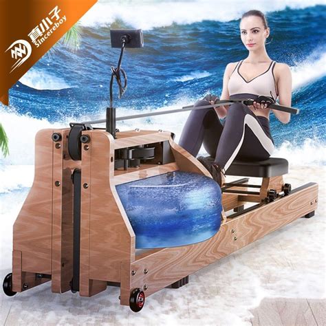 Exercise Machines 的图像结果