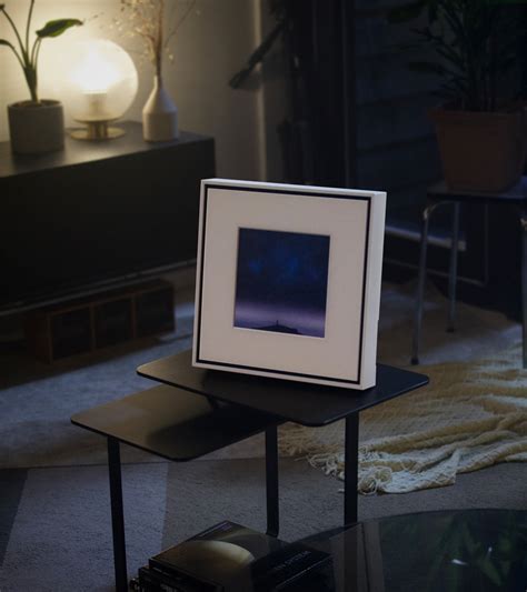 Image result for How to Add Music Java Frame