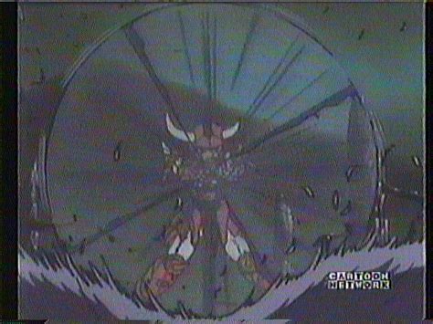 Image result for Cartoon Network January 2000