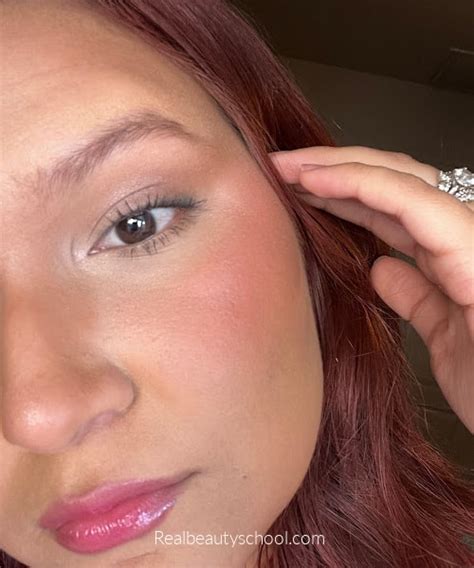 Image result for How to Prevent Creasing