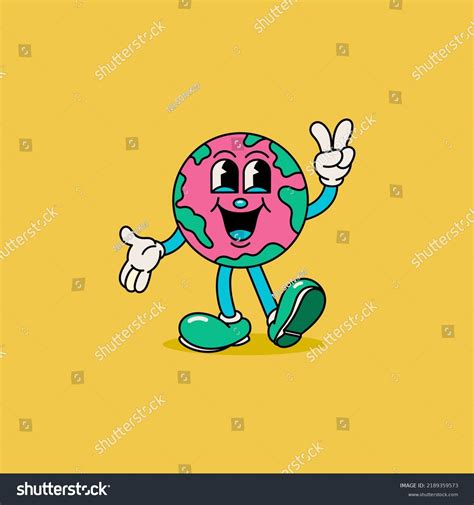 Globe Cartoon 的图像结果