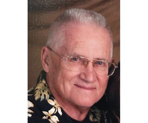 Thomas Whitfield Obituary (2024) - Stafford, VA - The Free Lance - Star