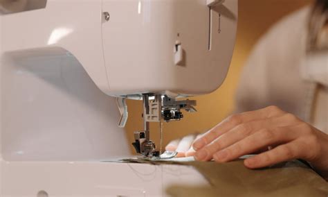 Image result for How to Solve Sewing Machine Bottom Thread Catching Problem