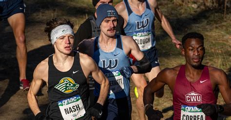 The tide that raises all ships, All-American Cole Nash leads UAA’s ...