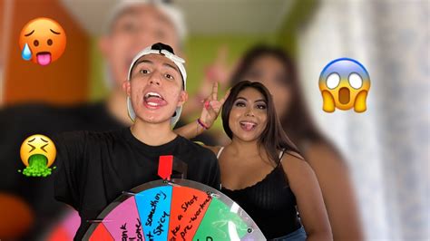 Spin Crush New apk v3.9.7