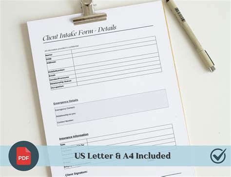 Image result for Intake Session Progress Note Example